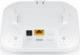 Access Point ZyXEL WAC500 (WAC500-EU0101F) 4
