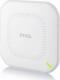 Access Point ZyXEL WAC500 (WAC500-EU0101F) 5