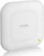 Access Point ZyXEL WAC500 (WAC500-EU0101F) 6
