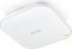 Access Point ZyXEL WAC500 (WAC500-EU0101F) 7