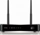 Router ZyXEL LTE3301-PLUS-EUZNN1F 1