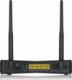 Router ZyXEL LTE3301-PLUS-EUZNN1F 1