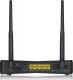 Router ZyXEL LTE3301-PLUS-EUZNN1F 2