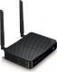 Router ZyXEL LTE3301-PLUS-EUZNN1F 3