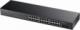 Switch ZyXEL GS1900-24-EU0102F 1