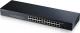 Switch ZyXEL GS1900-24-EU0102F 3