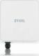 Router ZyXEL NR7101 (NR7101-EUZNN1F) 1