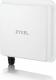 Router ZyXEL NR7101 (NR7101-EUZNN1F) 1