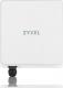 Router ZyXEL NR7101 (NR7101-EUZNN1F) 3