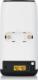 Router ZyXEL NR5101-EUZNN1F 1