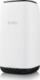 Router ZyXEL NR5101-EUZNN1F 4