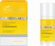 Bielenda Krem pod oczy z Ceramidami Professional Supremelab Barrier Renew 15ml 1