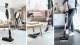 Odkurzacz pionowy Bosch Unlimited 7 BBS711W 3