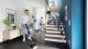 Odkurzacz pionowy Bosch Unlimited 7 BBS711W 4