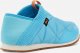 Teva M'S Re Ember Moc, BPZT, 40.5 (us 8); uk 7 3