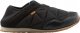 Teva M'S Re Ember Moc, BPZT, 42 (us 9); uk 8 1