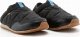 Teva M'S Re Ember Moc, BPZT, 42 (us 9); uk 8 1