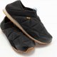 Teva M'S Re Ember Moc, BPZT, 42 (us 9); uk 8 2
