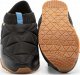 Teva M'S Re Ember Moc, BPZT, 42 (us 9); uk 8 3