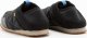 Teva M'S Re Ember Moc, BPZT, 42 (us 9); uk 8 4