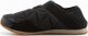 Teva M'S Re Ember Moc, BPZT, 42 (us 9); uk 8 5