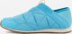 Teva M'S Re Ember Moc, BPZT, 42 (us 9); uk 8 8