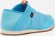 Teva M'S Re Ember Moc, BPZT, 42 (us 9); uk 8 9
