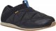 Teva Sneakersy Re Ember Moc czaarne r. 44.5 1