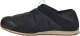 Teva Sneakersy Re Ember Moc czaarne r. 44.5 1