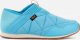 Teva M'S Re Ember Moc, BPZT, 45.5 (us 12); uk 11 1