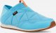 Teva M'S Re Ember Moc, BPZT, 45.5 (us 12); uk 11 1