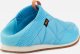 Teva M'S Re Ember Moc, BPZT, 45.5 (us 12); uk 11 6