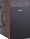 Komputer XEDE Core i5-6400, 8 GB, GTX 1060, 120 GB SSD Windows 10 Home 1