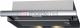 Okap Gorenje DKF 600 M 2