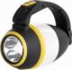Emos Wielofunkcyjna lampa kempingowa LED 3xAA 3