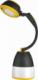 Emos Wielofunkcyjna lampa kempingowa LED 3xAA 5