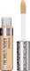 Rimmel  The Multi Tasker Concealer korektor w płynie 30 Light 8g 1