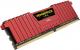 Pamięć Corsair Vengeance LPX, DDR4, 32 GB, 3400MHz, CL16 (CMK32GX4M4C3400C16R) 3