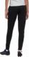 Adidas Spodnie damskie adidas Entrada 22 Training Pants czarne HC0335 : Rozmiar - M 1