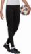 Adidas Spodnie damskie adidas Entrada 22 Training Pants czarne HC0335 : Rozmiar - M 2