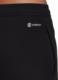 Adidas Spodnie damskie adidas Entrada 22 Training Pants czarne HC0335 : Rozmiar - M 3