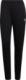 Adidas Spodnie damskie adidas Entrada 22 Training Pants czarne HC0335 : Rozmiar - M 5