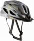 Nils Extreme Kask rowerowy na rolki/deskorolkę Nils Extreme MTW291 szaro-czarny rozmiar M (51-60CM) 1