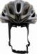 Nils Extreme Kask rowerowy na rolki/deskorolkę Nils Extreme MTW291 szaro-czarny rozmiar M (51-60CM) 3