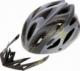 Nils Extreme Kask rowerowy na rolki/deskorolkę Nils Extreme MTW291 szaro-czarny rozmiar M (51-60CM) 7
