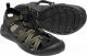 Keen Sandały męskie Drift Creek H2 Dark Olive/Black r. 42 (KE-1026123) 3