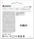 Pendrive Kingston DataTraveler microDuo 3C Gen3, 128 GB  (DTDUO3CG3/128GB) 5
