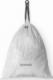 Brabantia Worki na śmieci PerfectFit rozmiar M 60L 40szt 138829 3