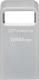 Pendrive Kingston DataTraveler Micro Gen 2, 128 GB  (DTMC3G2/128GB) 1