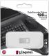 Pendrive Kingston DataTraveler Micro Gen 2, 128 GB  (DTMC3G2/128GB) 3